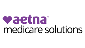 Maybe you would like to learn more about one of these? Aetna Medicare Supplement Plans Review Medicareguide Com
