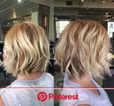 Messy lilac hairstyle is one of the most stylish short hairstyles for women over 50. 10 Best Short Curly Hairstyles For Women Over 50 Messy Short Hair Medium Hair Styles Thick Hair Styles Clara Beauty My