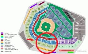 Phish Net If Youre Not On The Field At Fenway