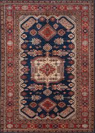kazak rugs er s guide catalina rug