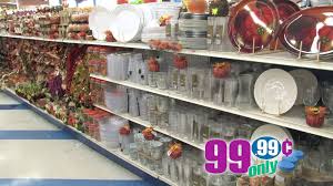 Image result for .99 cents plates