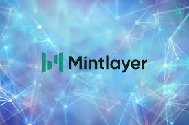 mintlayer mainnet launch advancing