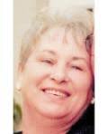 GALYON ARLENE PENA GALYON, a native and lifelong resident of Slidell, LA, passed away on Friday, December 27, 2013. Beloved Wife of Emmett Galyon for the ... - 12282013_0001364495_1