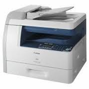 Canon ufr ii/ufrii lt printer driver for linux is a linux operating system printer driver that supports canon devices. 20 Ufrii Driver Ideas Printer Driver Printer Mac Os