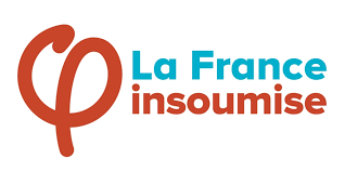 Charte Des Groupes Daction De La France Insoumise La