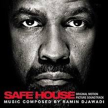 When the south african safe house he's remanded to is attacked by mercenaries, a rookie operative escapes with him. Safe House 2012 Film Wikipedia