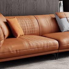 jdlugh sofa leather repair patch tape 8