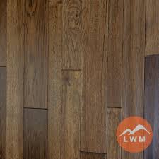 lw mountain solid hardwood