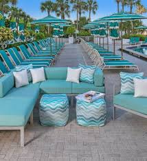 Outdoor Furniture In Jupiter Fl