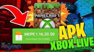9 years ago not an uncommon issue, but it's easily fixed.attempt to find your card brand and visit their site to find the appropriate drivers for that card type. Minecraft 1 16 20 50 Apk Descargar Minecraft Pe Ultima Version Mediafire Gratis Apk