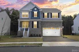 parlin new construction homes for