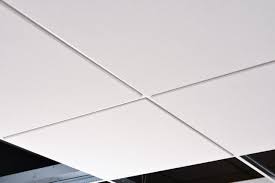 sound absorbing acoustic ceiling tiles