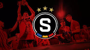Vítejte na oficiálním instagramovém profilu fotbalového týmu ac sparta praha! Fotbalova Sparta Meni Sve Logo Takto Vypada Jeji Novy Erb Seznam Zpravy