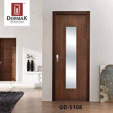 Dormak Gd 5108 Decorative Designer