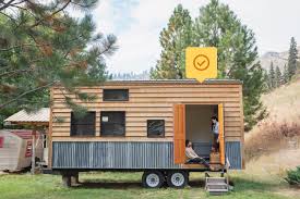 tips for ing a tiny home and how