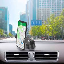 Celly Car Smartphone Support Buy And Offers On Techinn