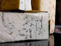 What is the best blue cheese in the world?