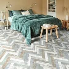 carpet flooring and floor carpet for