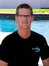 We provide oahu full pool and spa contracting services. Licensed Swimming Pool Contractor Serving Davis And Weber County