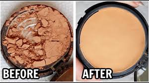 makeup repair no alcohol you