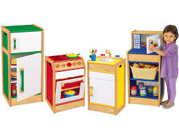 They ignite the imagination and offer hours of time for play. Patlican Kullanilmamis Kum Childrens Play Kitchen Set Yenikoskesraotel Com