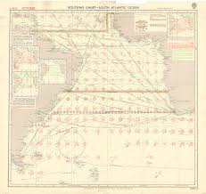 File Admiralty Routeing Chart 5125 10 South Atlantic Ocean