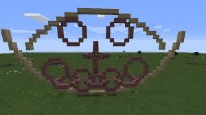 To begin creating our circle, we first need a template. Tutorials Creating Shapes Official Minecraft Wiki
