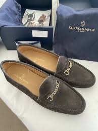 You can use these coupon codes to get upto 70% discount in july 2021. Fairfax And Favor Henleys Size 5 130 00 Picclick Uk