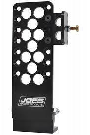 joes racing s gas pedal embly