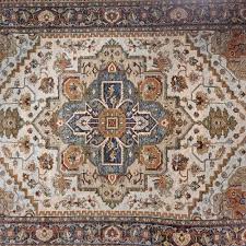 oriental rug cleaning in alpharetta ga