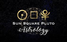 Pluto_astrology cam