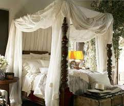 On more expensive beds, they may also be elaborately ornamental. This Bedroom Rocks Vintage Bedroom Decor Home Home Bedroom