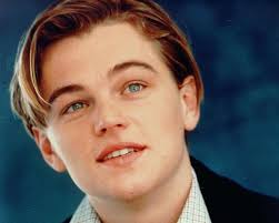 Leonardo Di Caprio Titanic. Is this Leonardo DiCaprio the Actor? Share your thoughts on this image? - leonardo-di-caprio-titanic-273233558