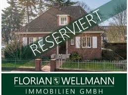 Haus kaufen in bremen leicht gemacht: Immobilien Bremen Haus Kaufen 118 Hauser Zum Kauf In Bremen Von Nuroa De