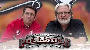 the best s of bbq pitmasters