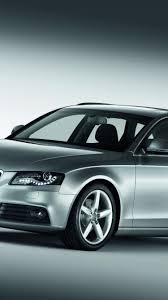 750x1334 audi a4 b8 wallpapers for