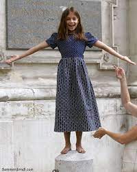 sommerdirndl.com Dirndl | Fashion teenage, Fashion, Girls dresses