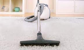 carpet cleaning tlc carpet green