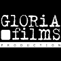 tv gloria film from www.facebook.com
