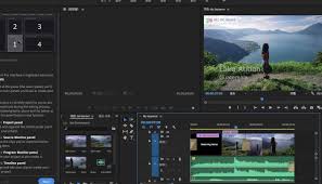 It has numerous features that can enhance your video projects. Adobe Premiere Pro 2020 Free Download Getgamez Net