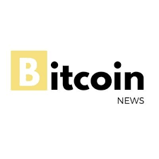 Bitcoin (btc) gained 4.3% on may 12 as cryptocurrencies recovered losses despite increasing turmoil on global stock markets. Bitcoin News Bitcoinnew Twitter