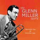 The Glenn Miller Story, Vols. 15-16