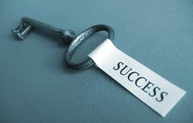See more success wallpaper, business success wallpaper, success inspirational wallpaper looking for the best success wallpaper? Wallpaper The Inscription Key The Word Success Images For Desktop Section Makro Download