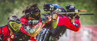 14 facts about paintball facts net