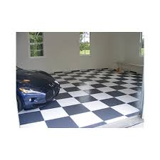 diamond tread vinyl floor tile