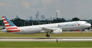 american airlines to start nonstop