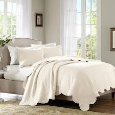 madison park tuscany quilted coverlet