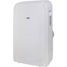 Arctic king arctic king 12,000 btu portable air conditioner used for one summer but i currently have central air so i no longer need this quiet and comfortable easy to use electronic controls. Heating Cooling Air Arctic King 14 000 Btu Portable Air Conditioner W Remote Wppd14cr8n R Radomed Pl