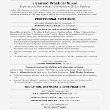 10 Experienced Physical Therapist Resume Resume Letter