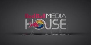2007 Red Bull Media House Opens And Changes Content Marketing The